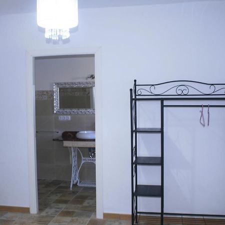 Sweet House Villa Santa Margalida Ngoại thất bức ảnh